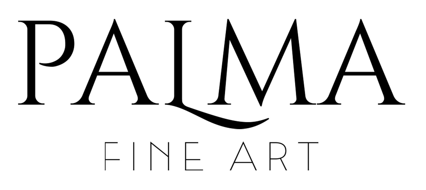 Palma Fine Art