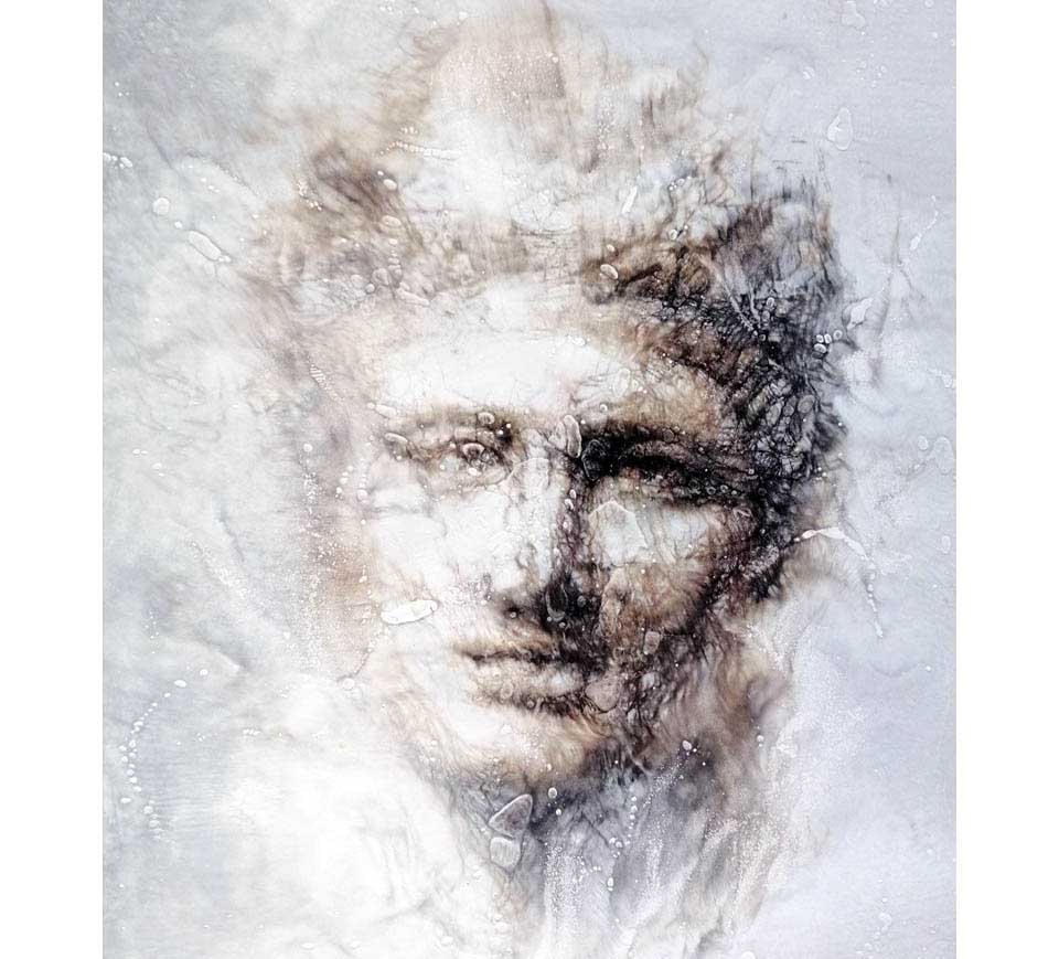 Head of Young Athlete