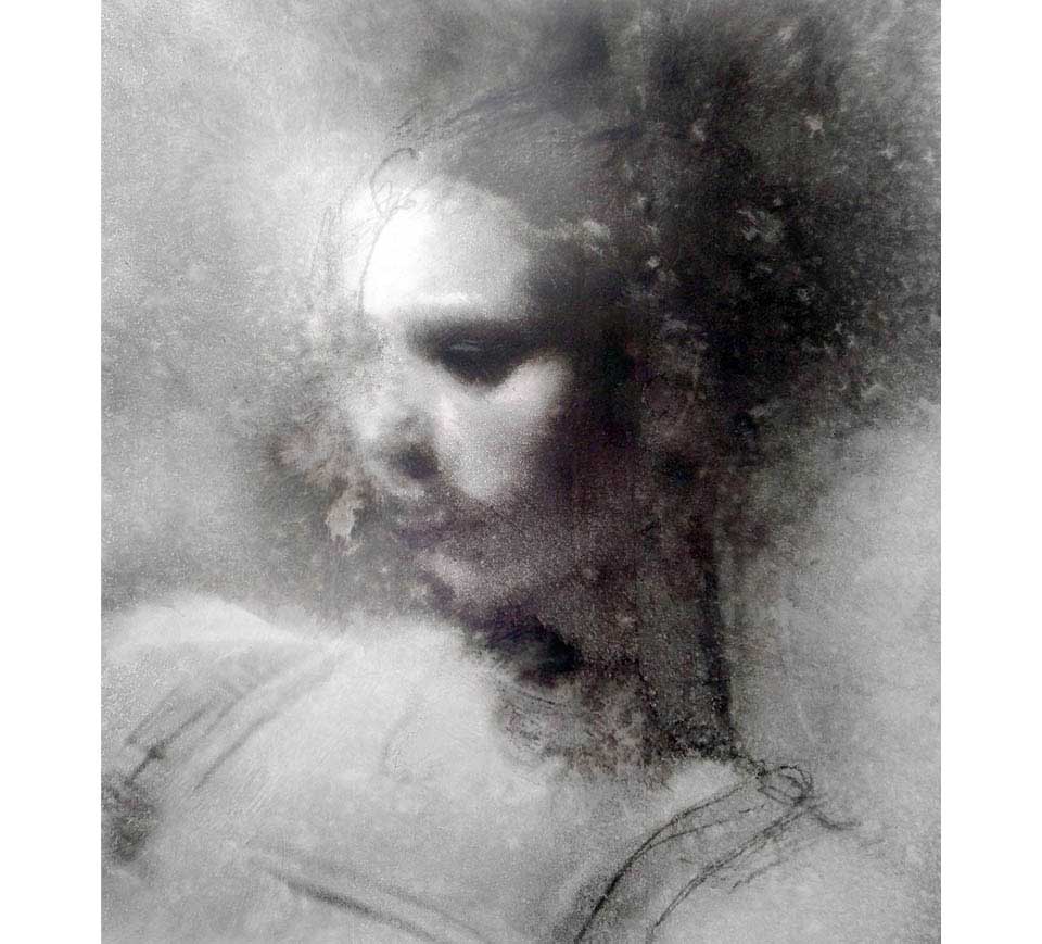 Judith and Holofernes
